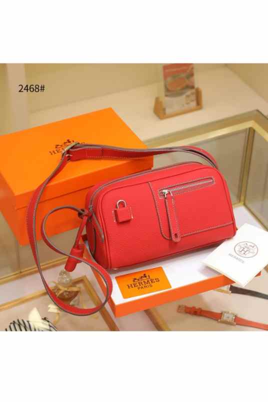 tas dan dompet ciputat