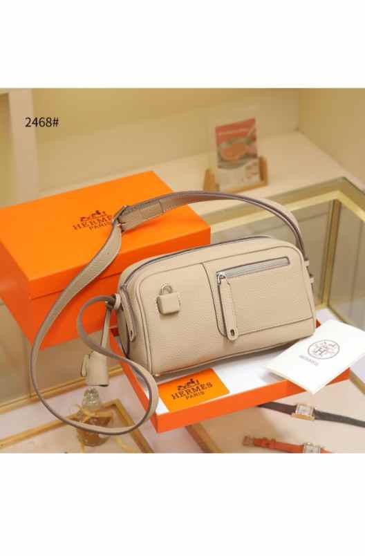 tas dan dompet ciputat