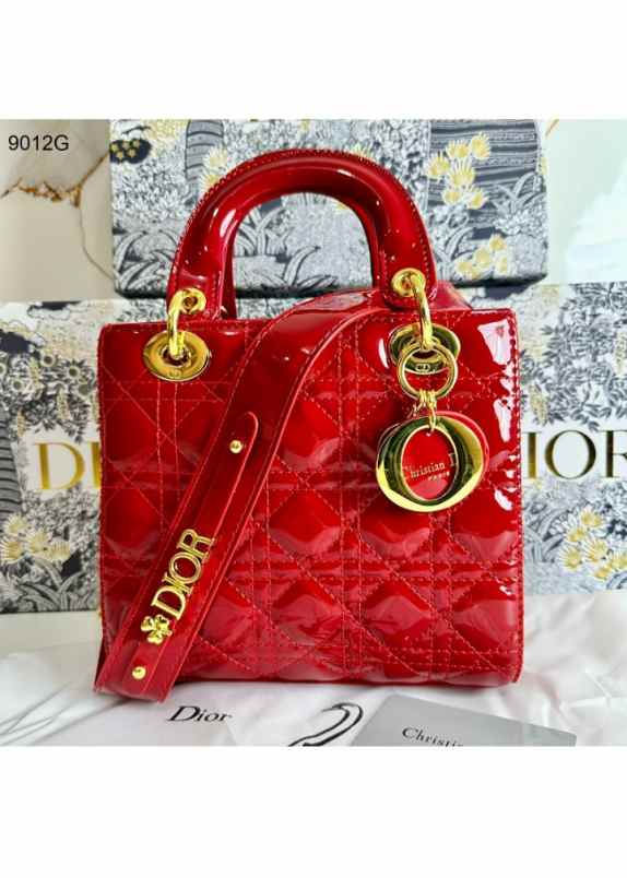 tas dan dompet ciputat