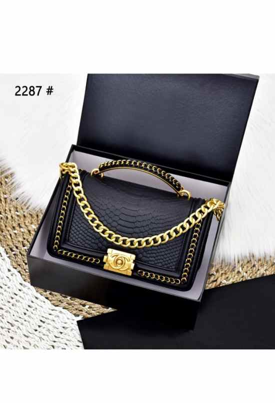 tas dan dompet tangerang selatan