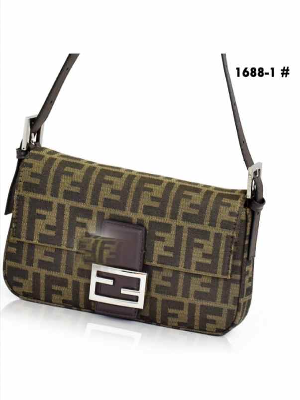 tas dan dompet tangerang selatan