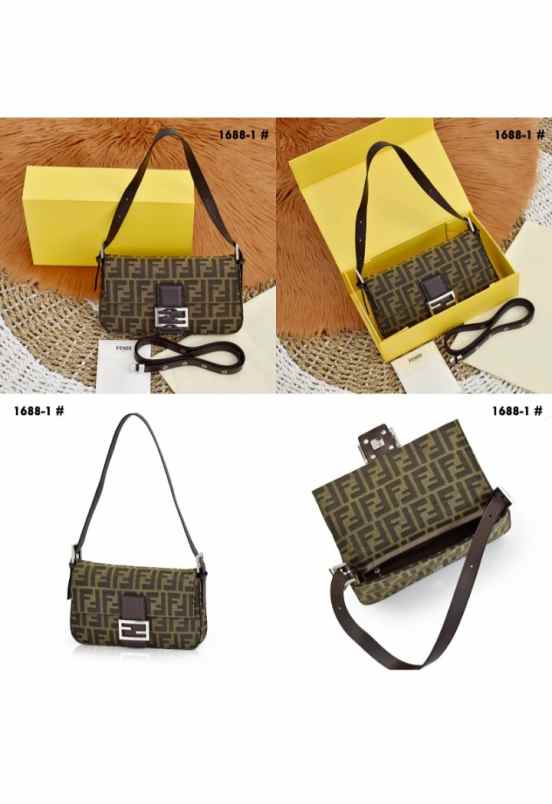 tas dan dompet tangerang selatan