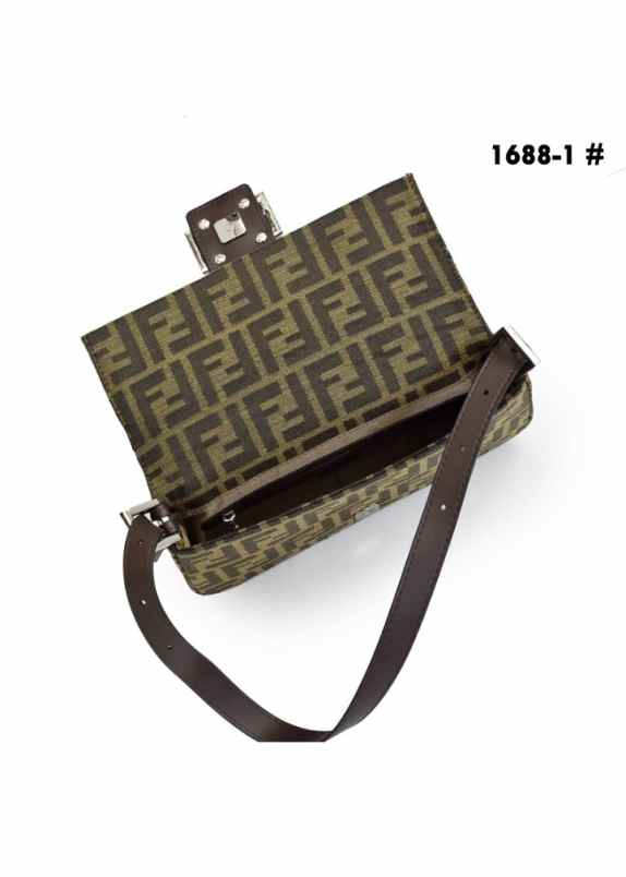 tas dan dompet tangerang selatan