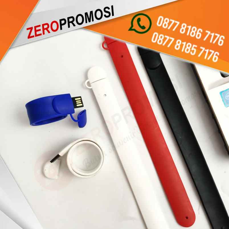 umum tangerang