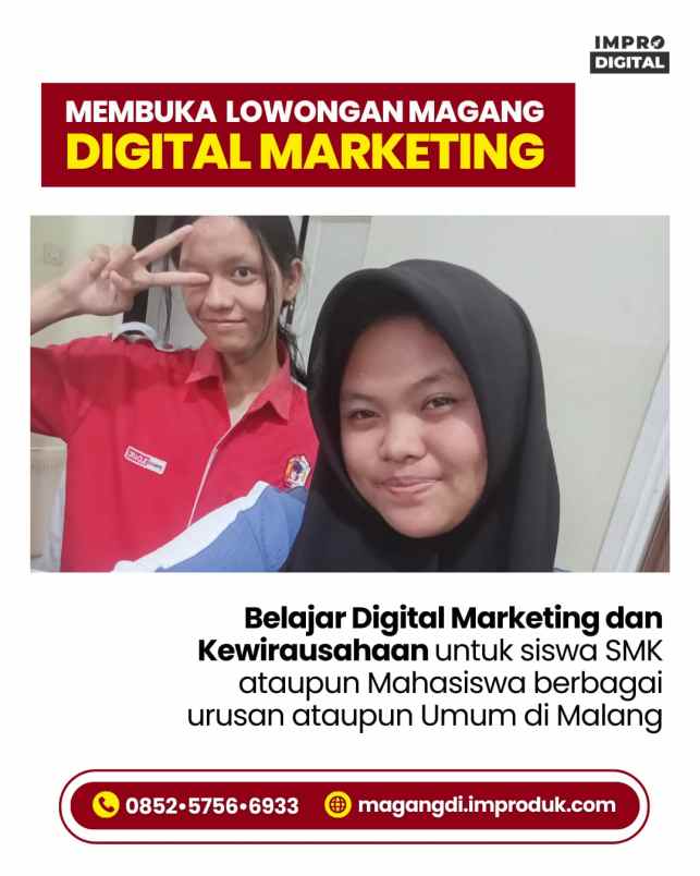 aksesoris ampelgading