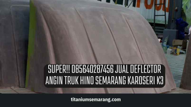 aksesoris mobil semarang