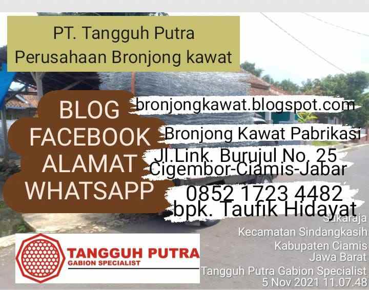 alat bangunan indragiri hilir