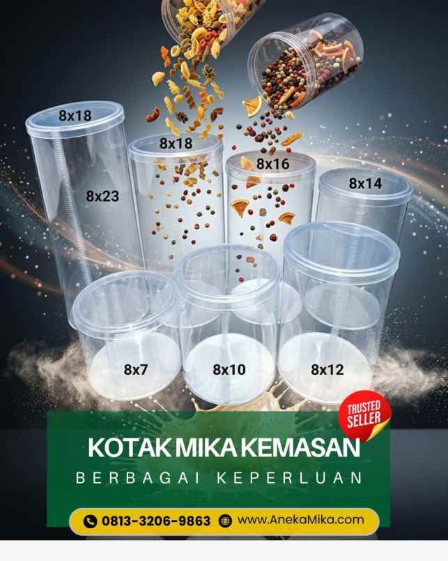 alat bangunan kulon progo