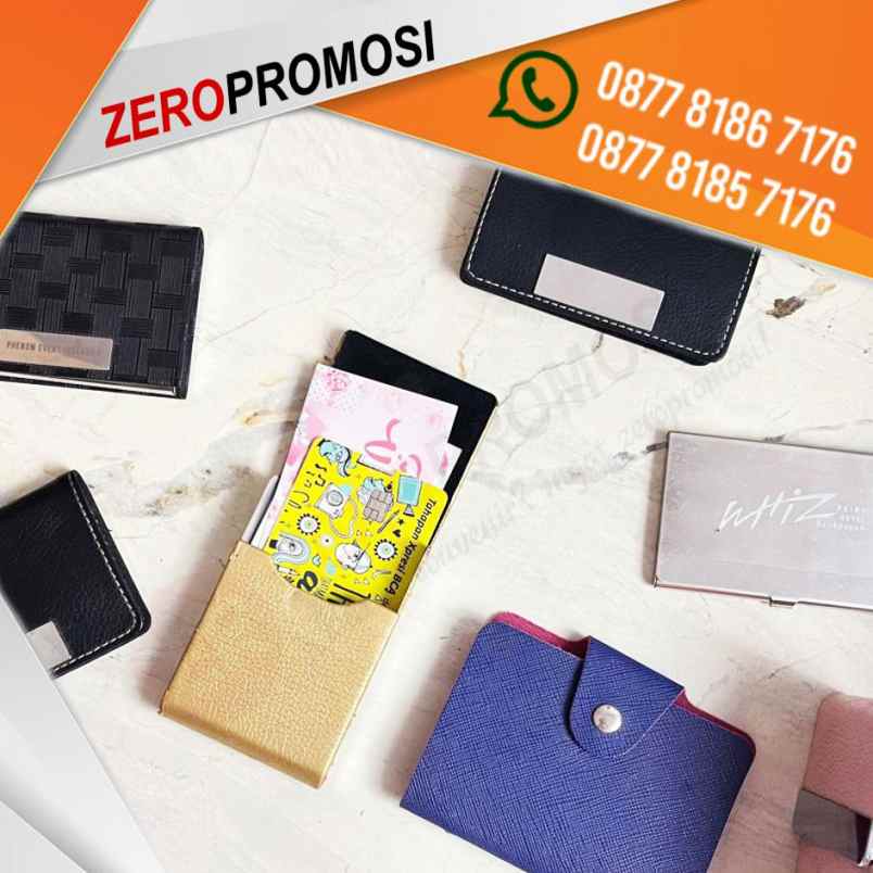 alat kantor dan stationery batuceper