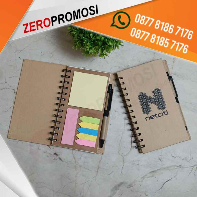 alat kantor dan stationery batuceper