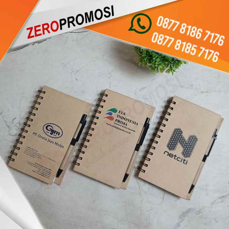 alat kantor dan stationery batuceper