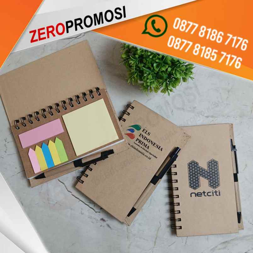 alat kantor dan stationery batuceper
