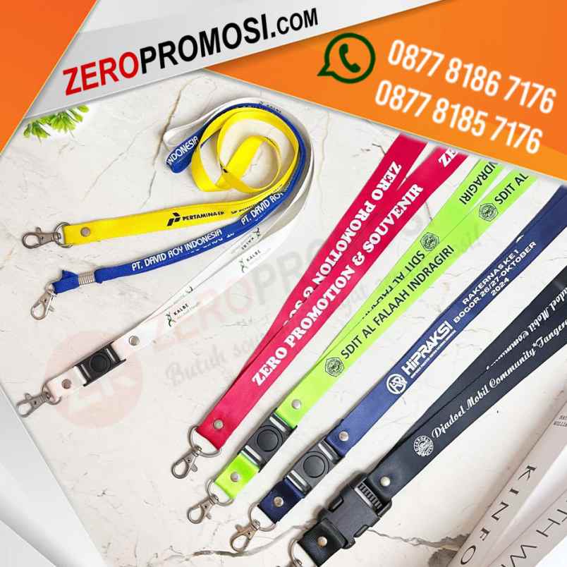 alat kantor dan stationery tangerang