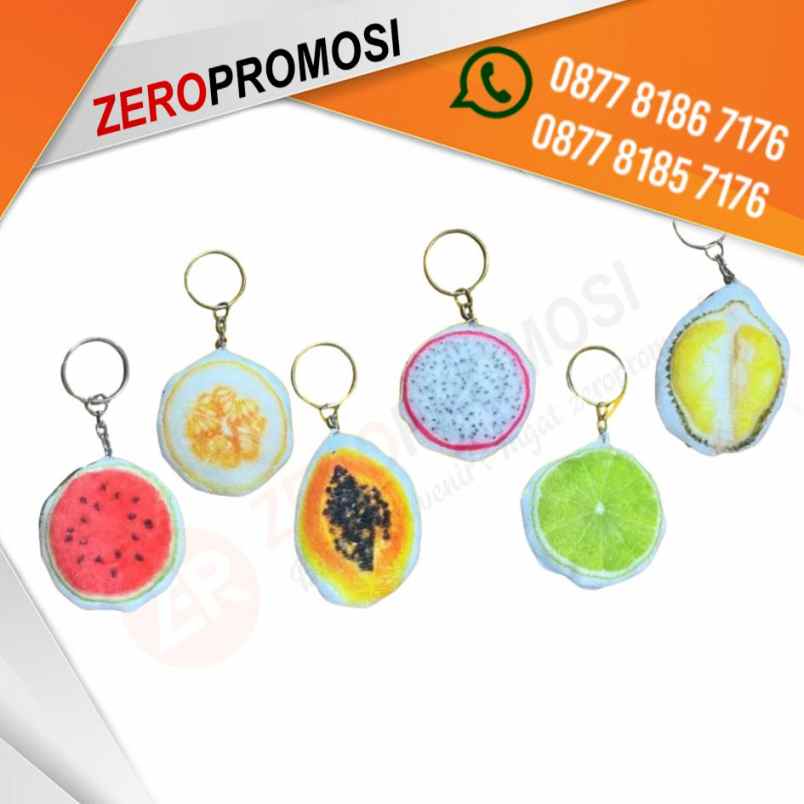 alat kantor dan stationery tangerang