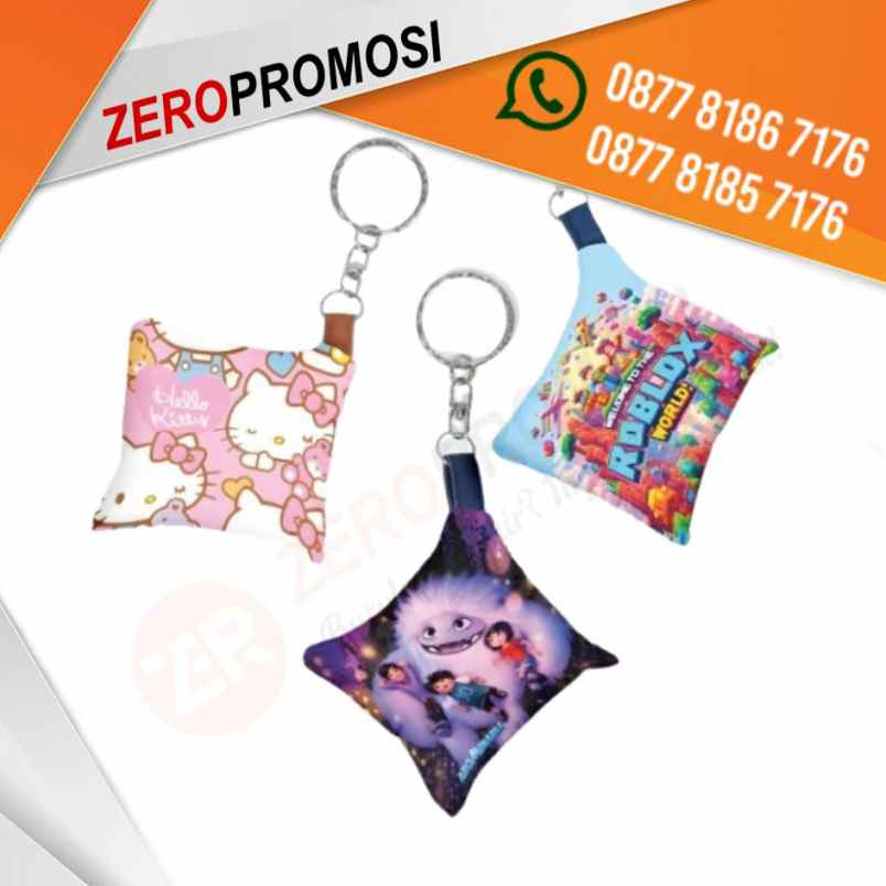 alat kantor dan stationery tangerang