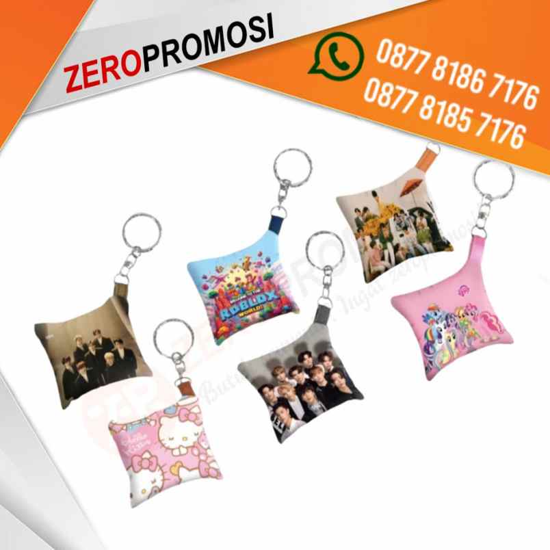 alat kantor dan stationery tangerang