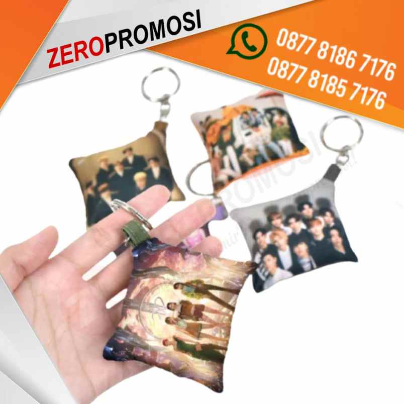 alat kantor dan stationery tangerang