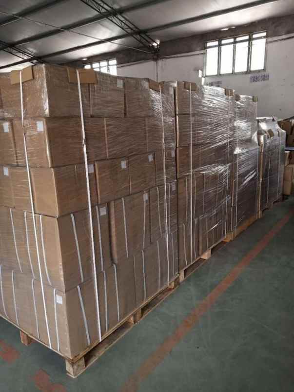 angkutan dan pengiriman kramat jati