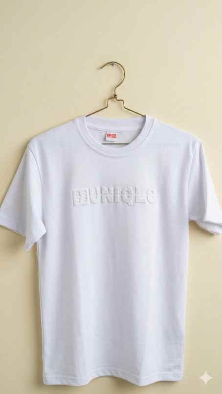 baju dan jas sidoarjo