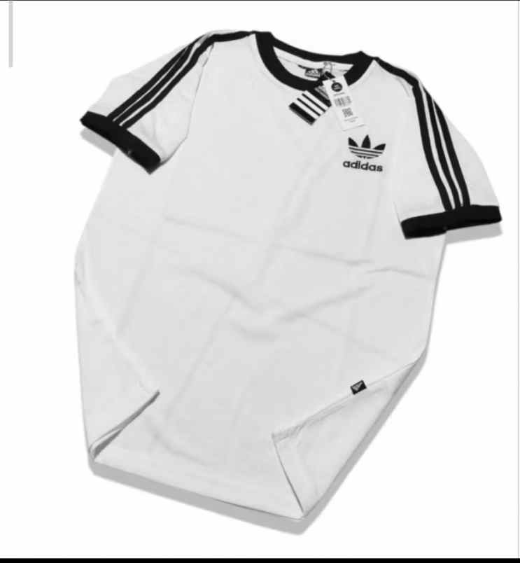 baju dan jas sidoarjo