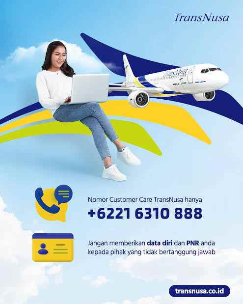 bengkel jakarta barat