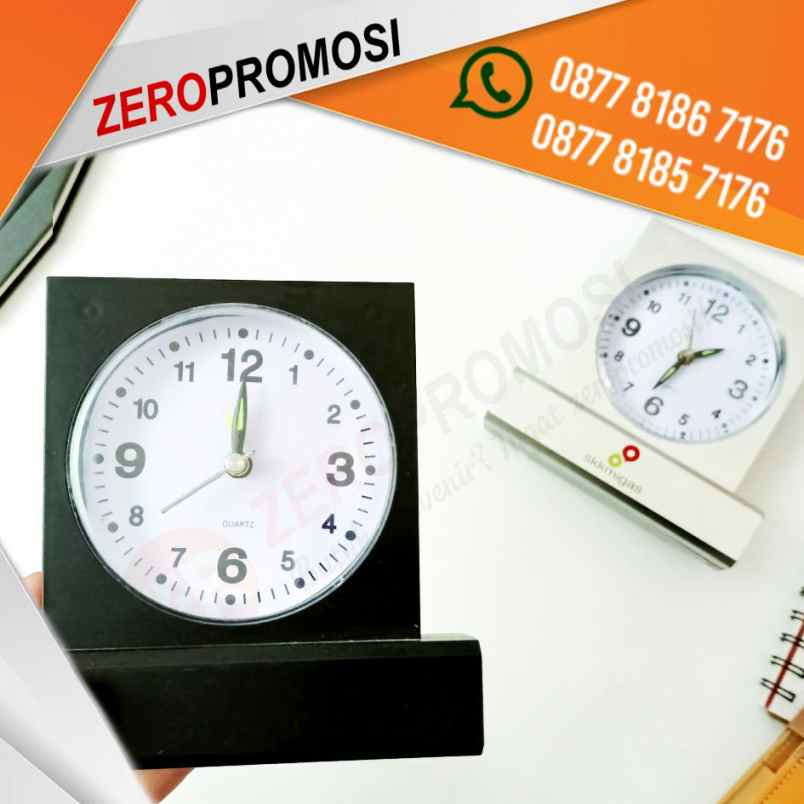 dekorasi rumah batuceper