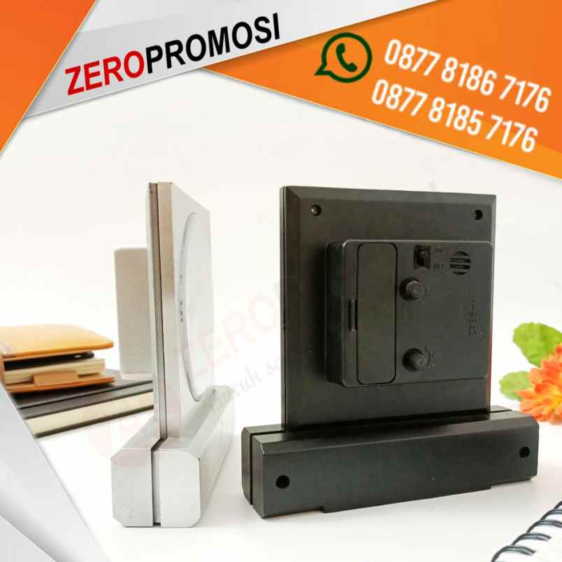 dekorasi rumah batuceper