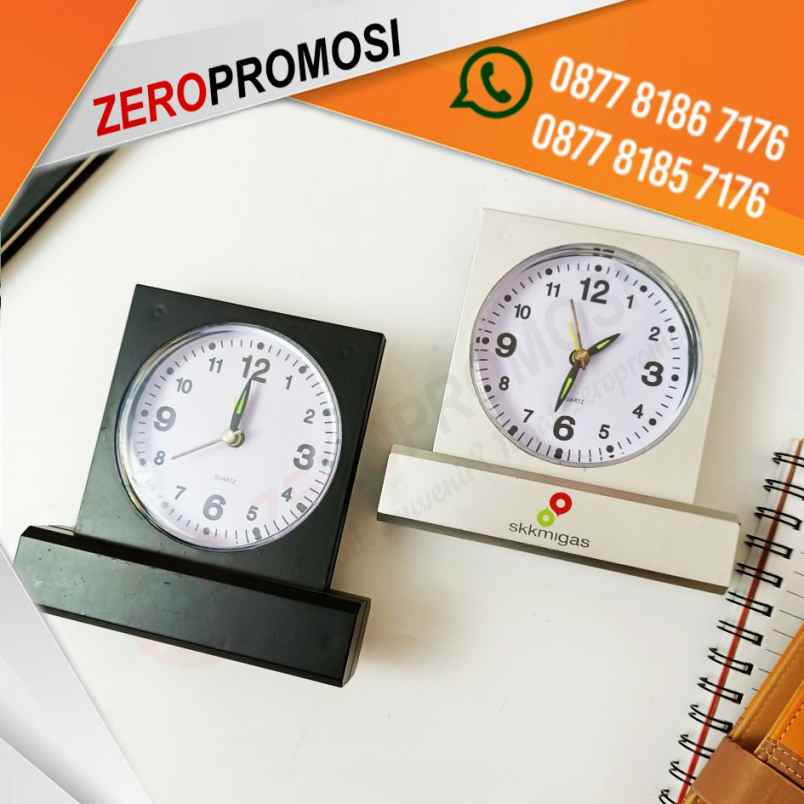 dekorasi rumah batuceper