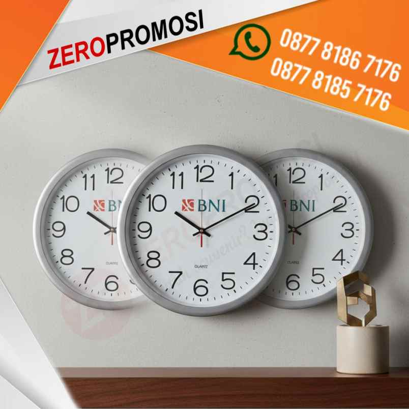 dekorasi rumah batuceper