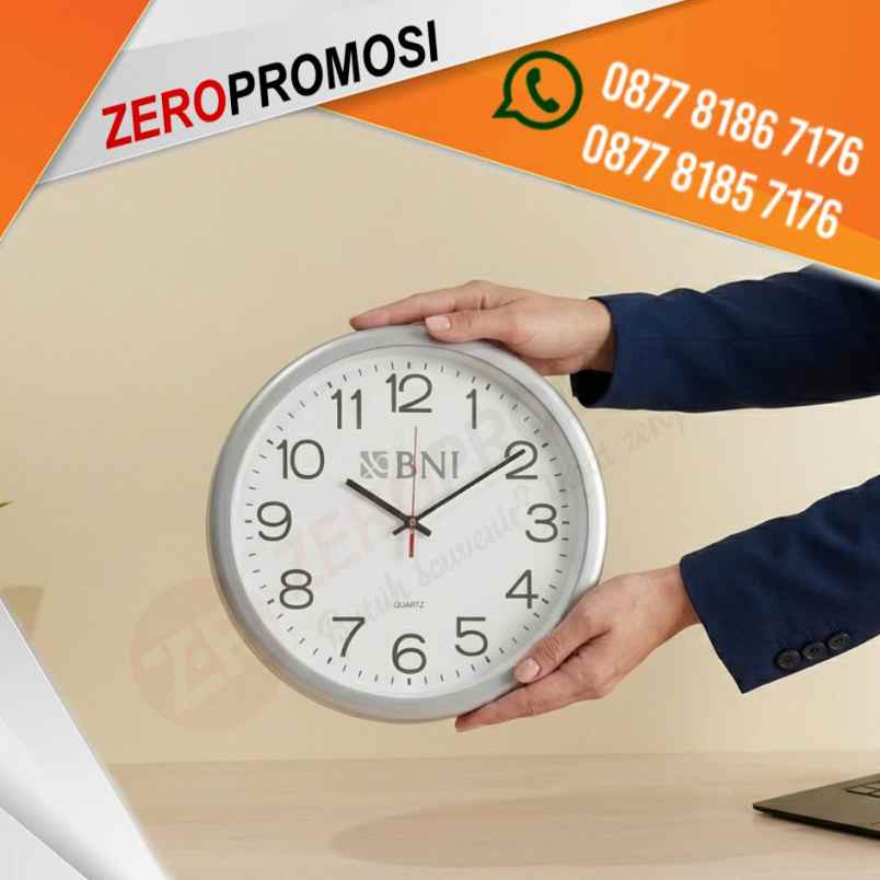 dekorasi rumah batuceper