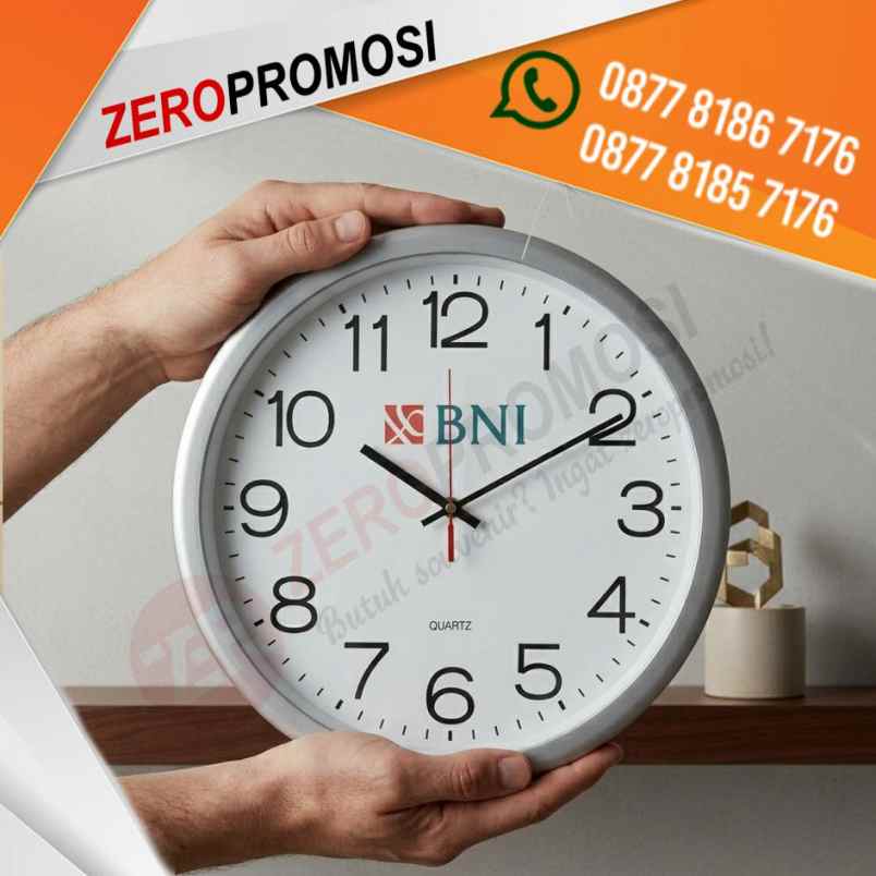 dekorasi rumah batuceper