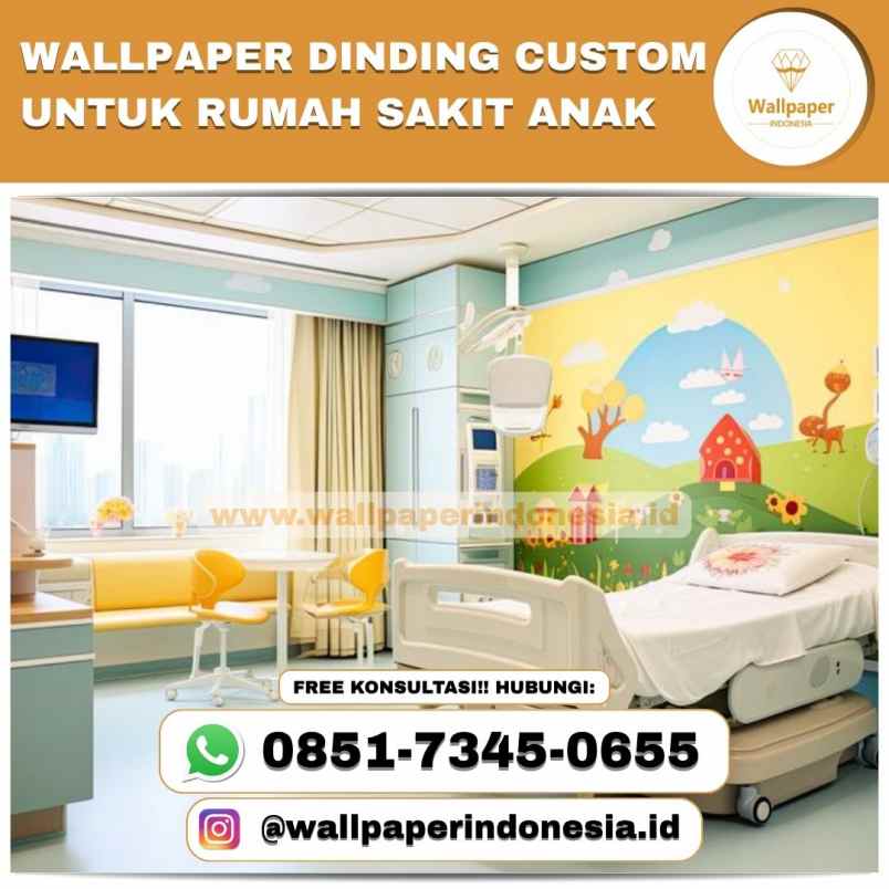 dekorasi rumah malang