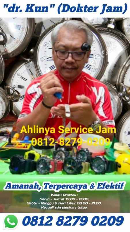 elektronik dan gadget bekasi barat