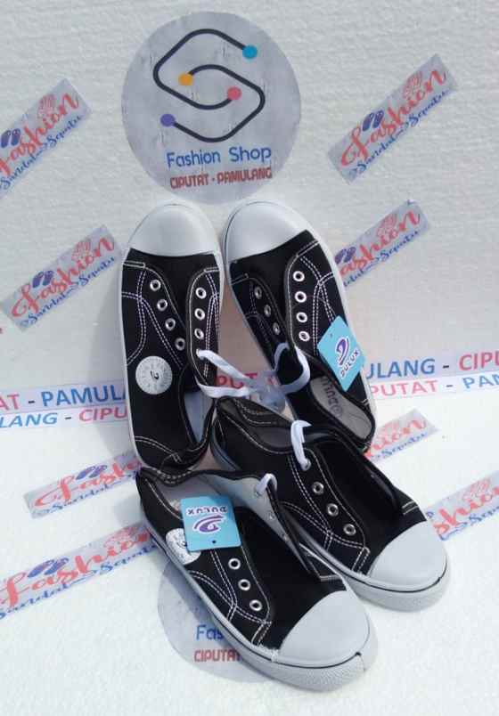 fashion anak tangerang selatan