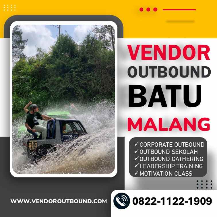 jasa lain ampelgading