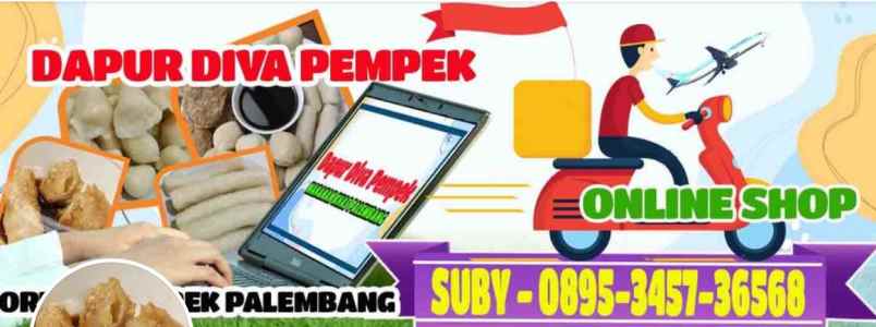 jasa lain bogor