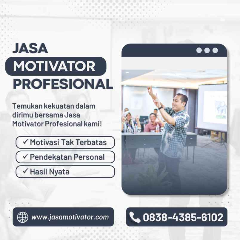 jasa lain depok