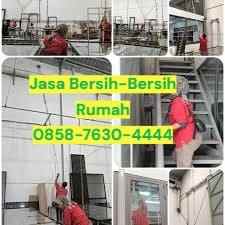 jasa lain laweyan
