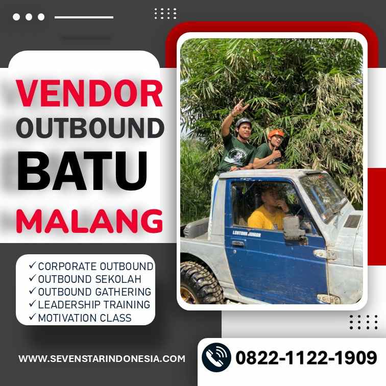 jasa lain malang
