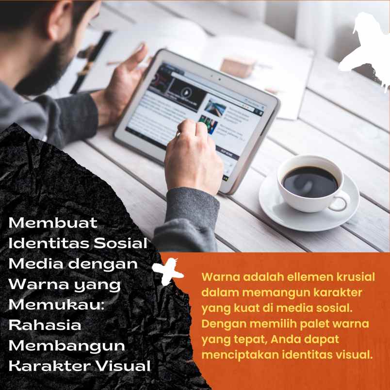 jasa lain semarang