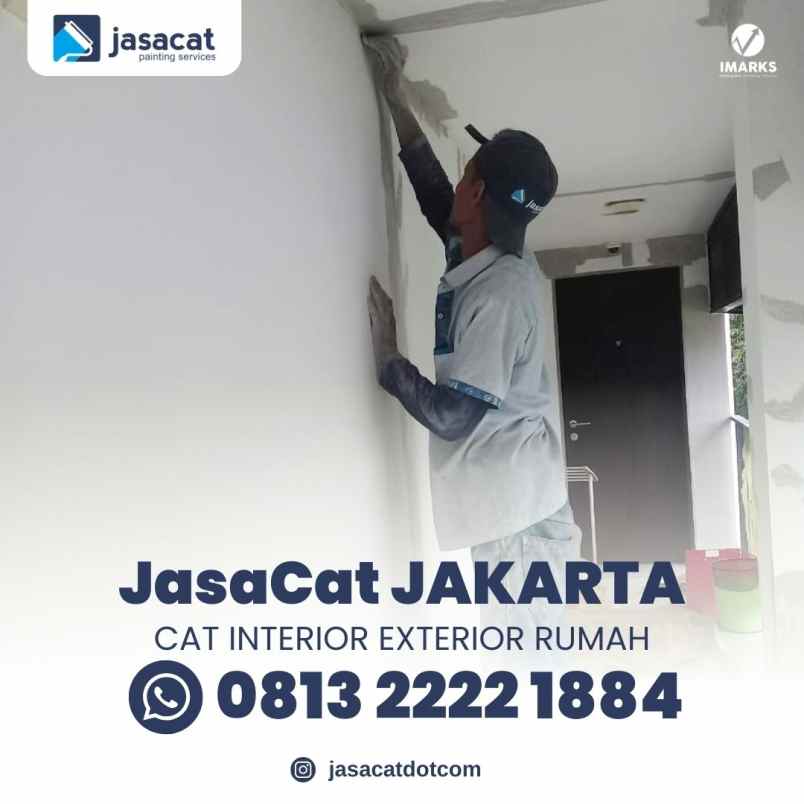 jasa lain setia budi