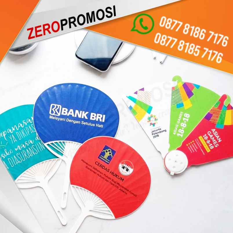 kipas angin dan exhaust batuceper