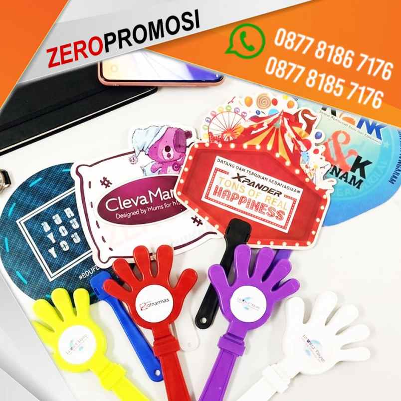 kipas angin dan exhaust batuceper