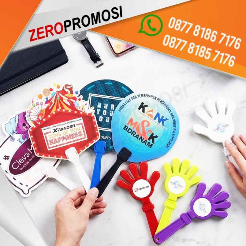 kipas angin dan exhaust batuceper