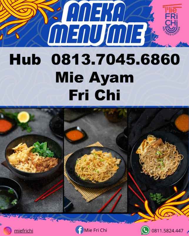 makanan dan minuman sungai kunjang