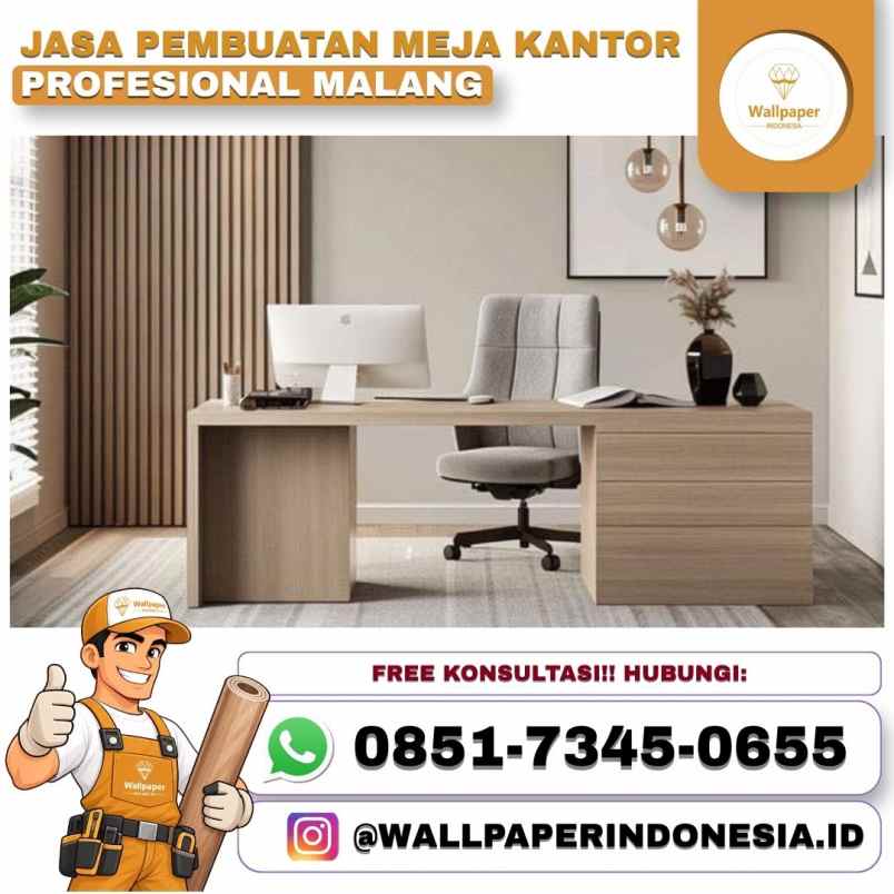 mebel lowokwaru