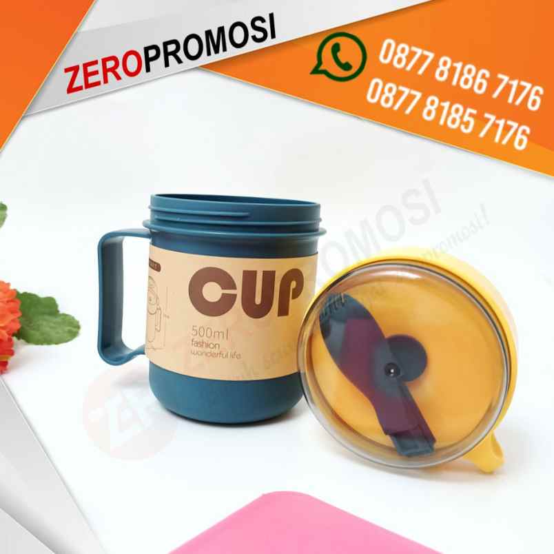 peralatan dapur batuceper