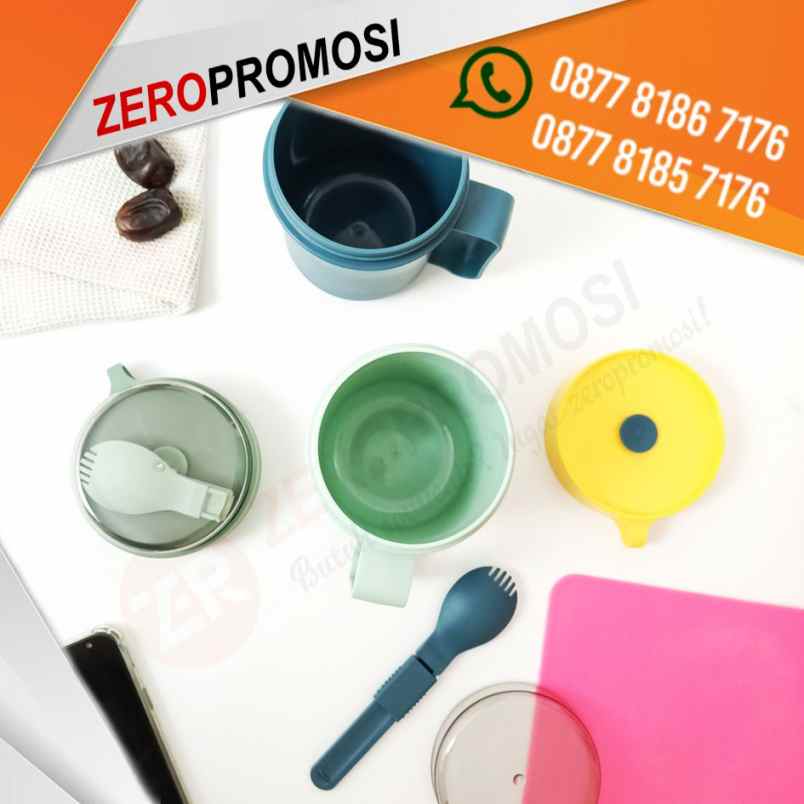 peralatan dapur batuceper