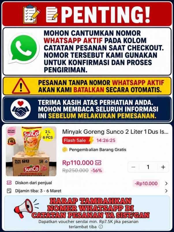 peralatan dapur jakarta pusat