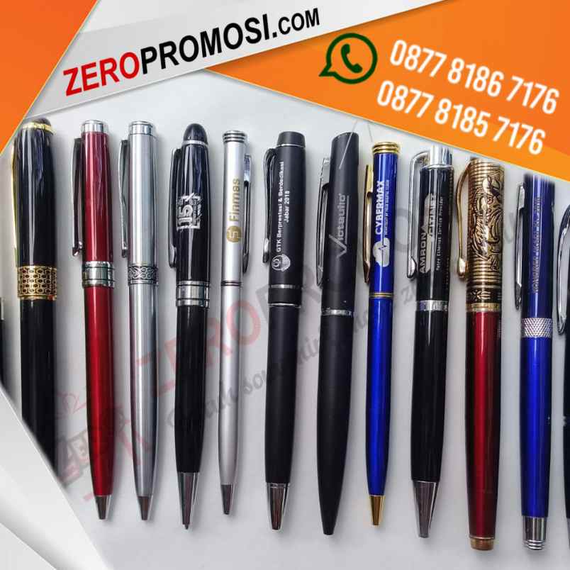 peralatan lain batuceper